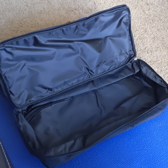 Duffel bag - Picture 2 of 4